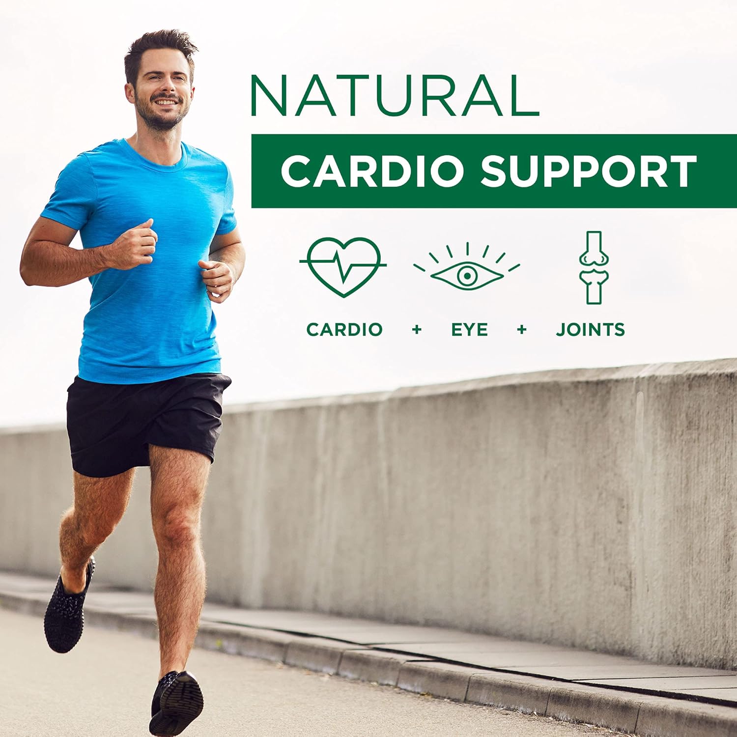 Plantonin New Zealand Astaxanthin 12mg Soft Gels - Antioxidant for Joint Mobility, Skin & Eye Health - GMO & Gluten Free - 60 Capsules