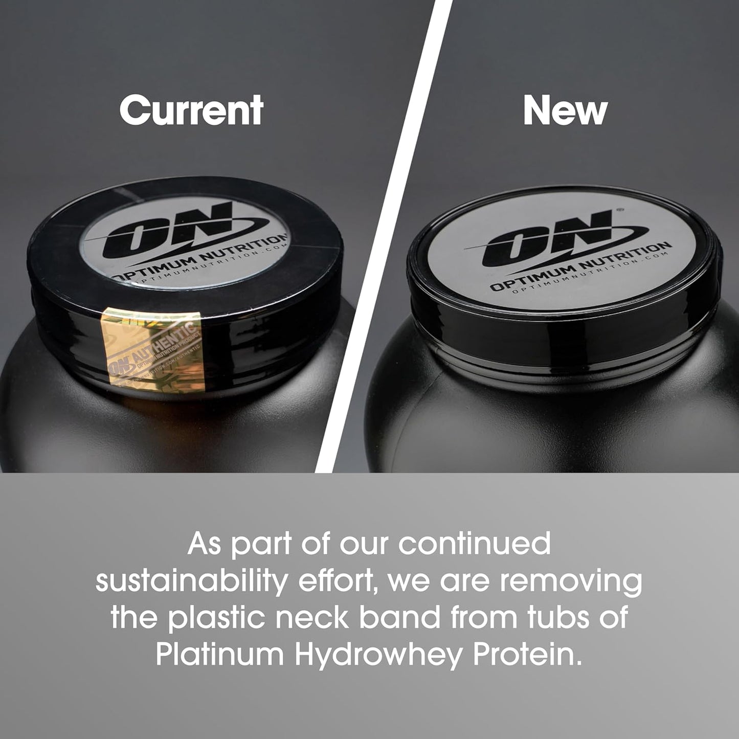 Platinum Hydrowhey Protein Powder, Turbo Chocolate Flavor, 40 Servings, 3.61 lbs - 100% Hydrolyzed Whey Protein Isolate