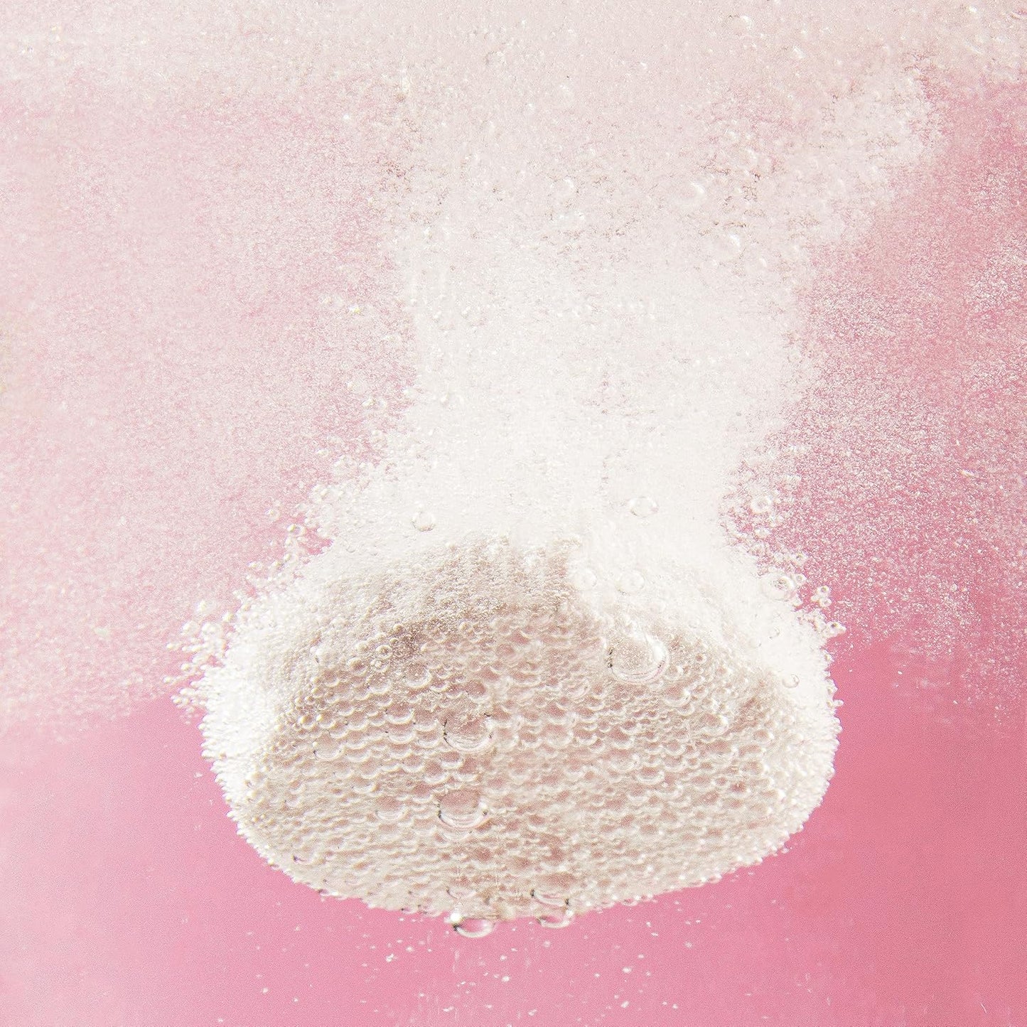 Plink! Electrolyte Drink Tablets - 12ct Pack with Sodium, Potassium, Magnesium - Low-Cal, Low-Sugar Keto Powder for Hydration - Water Flavorizer