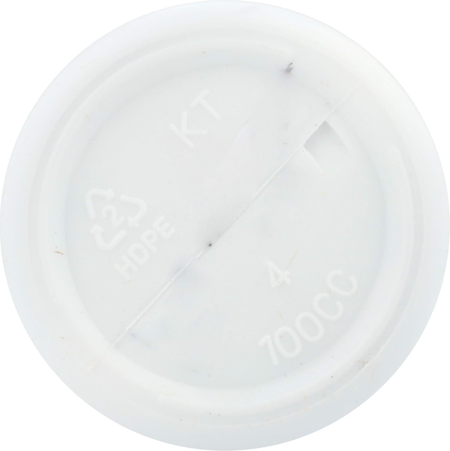 Plum Flower Chinese Tea Bi Yan Pian Tablets, 120 Count - Natural Sinus Relief - BoostGo Australia