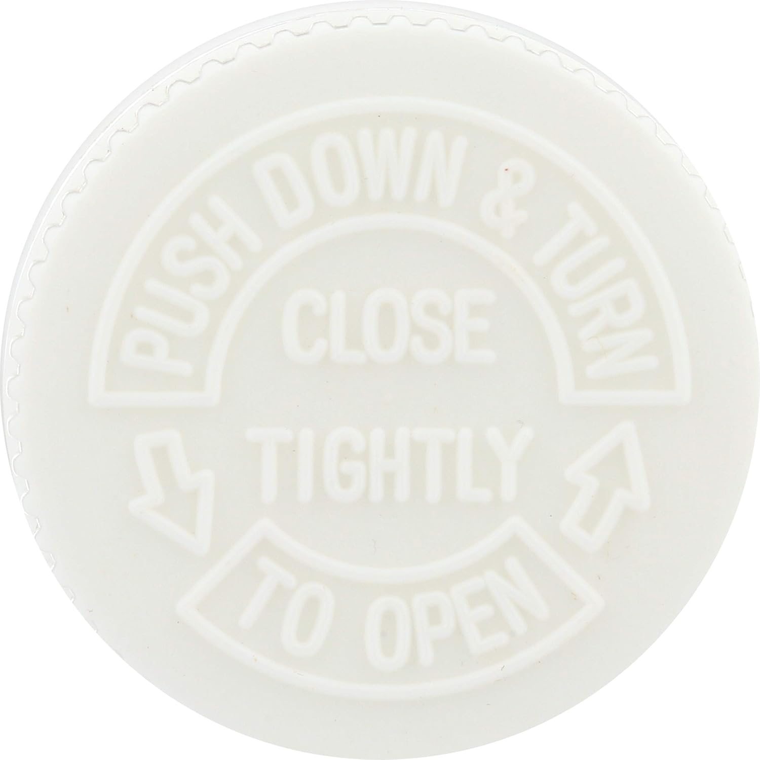 Plum Flower Chinese Tea Bi Yan Pian Tablets, 120 Count - Natural Sinus Relief - BoostGo Australia