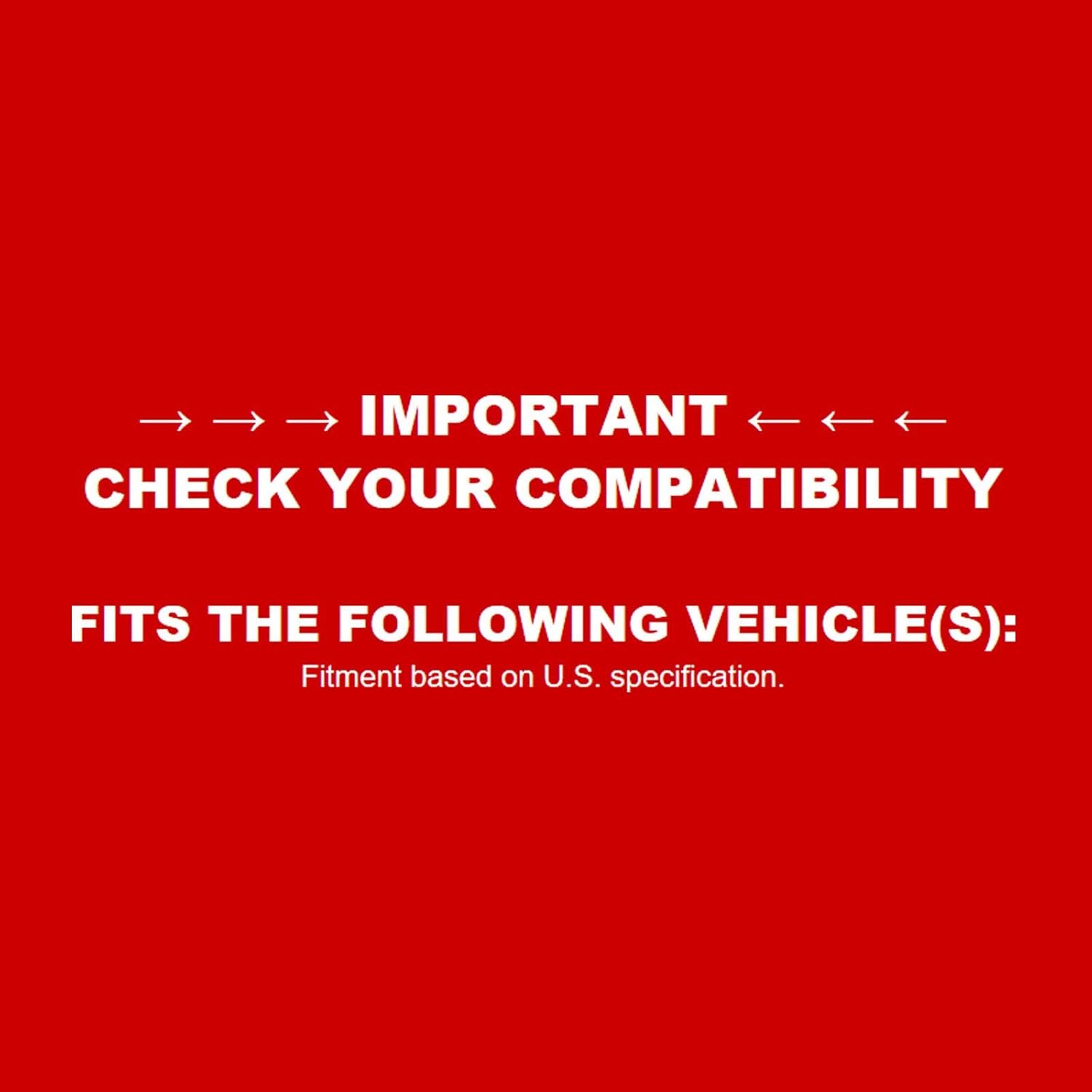 Porsche Cayenne R1 Concepts eLine Black Slotted Brake Rotors Kit with Ceramic Pads for Front and Rear