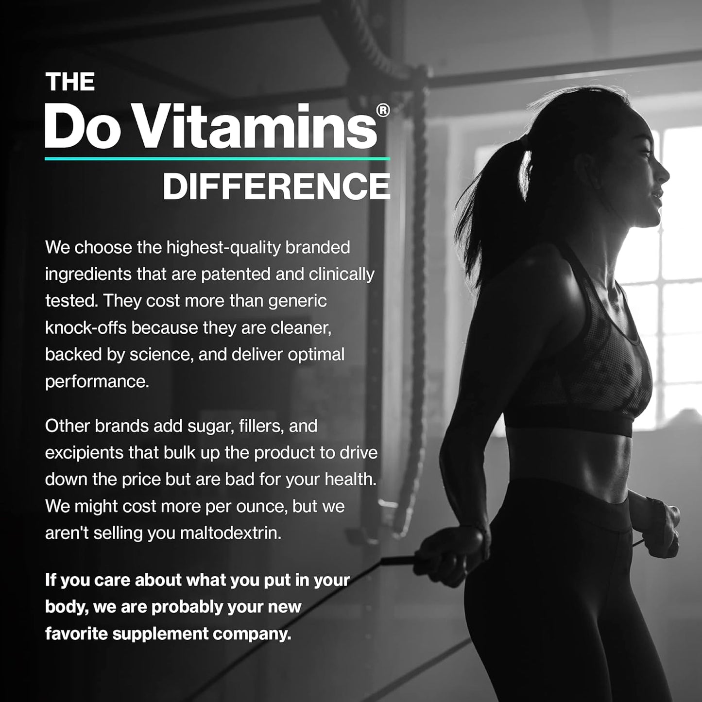 PostPump Natural Post-Workout Supplement for Muscle Recovery - BCAA, Creatine, Betaine, Carnitine - Paleo, Keto, Vegan - 30 Servings