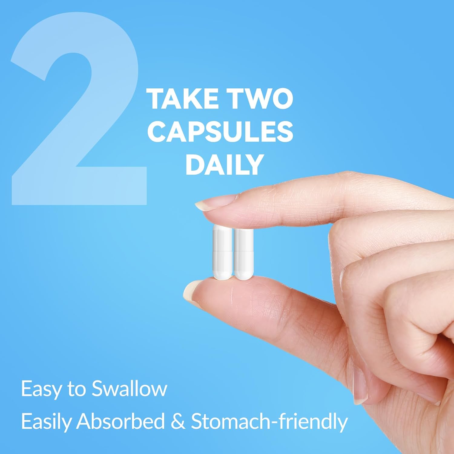 Potassium Citrate 1000mg & Potassium Magnesium with Calcium Zinc Supplements Bundle for Heart, Bone, Muscle Health - Novafun