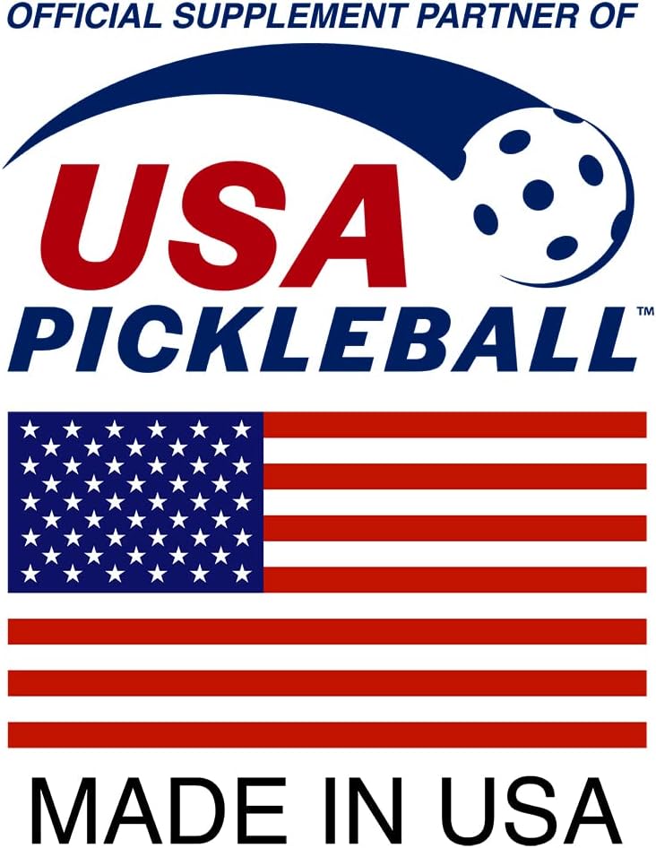 Potassium Citrate NonGMO Supplement - 100 mg Dosage, 120 Capsules - Supports Kidney Function & Mineral Balance for Overall Health by Superior Labs
