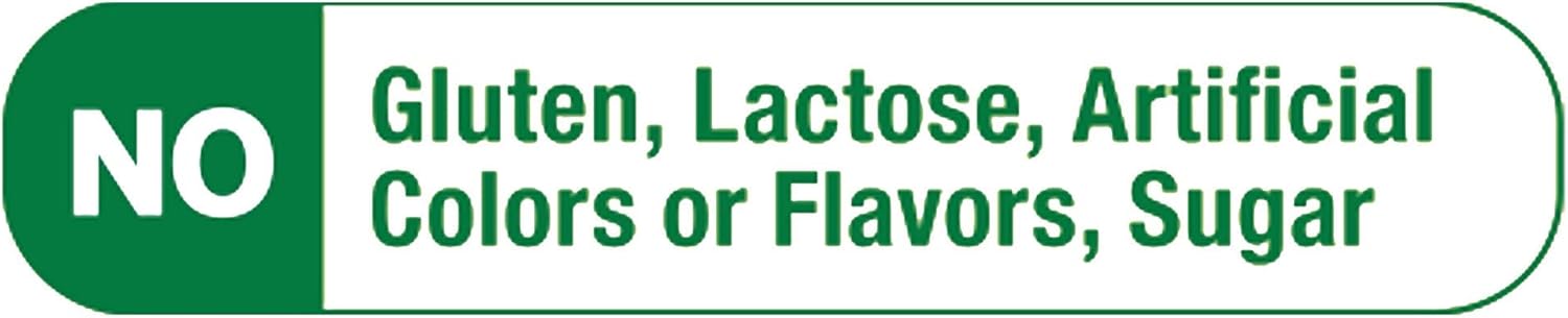 Potassium Gluconate Caplets 99mg | Premium Potassium Supplement | Potasio y Magnesio | 250 ct Bundle with Lual's Diabetes Decoded