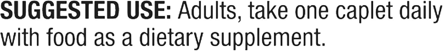 Potassium Gluconate Caplets 99mg | Premium Potassium Supplement | Potasio y Magnesio | 250 ct Bundle with Lual's Diabetes Decoded