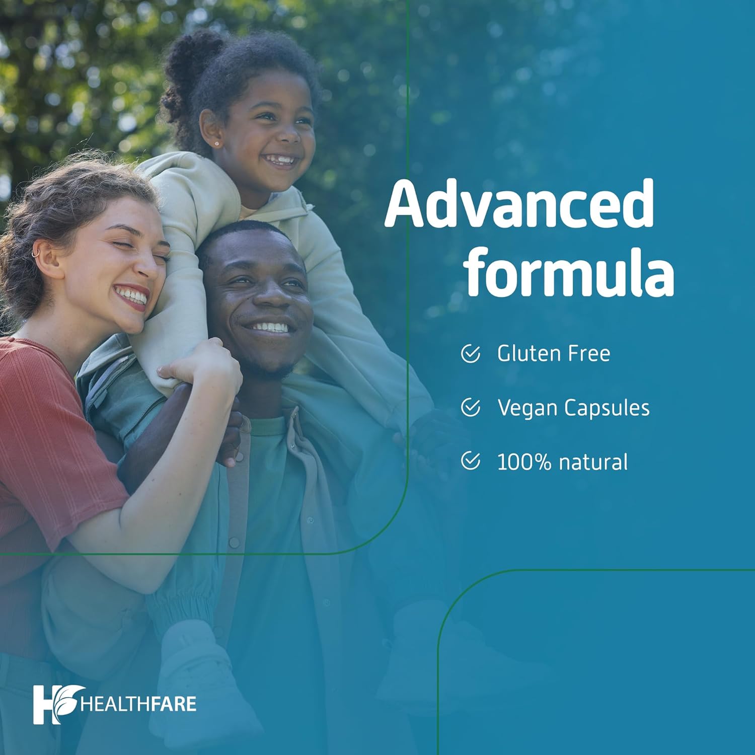 Potassium Iodide Tablets 130mg - 240 Tablets, Fast-Dissolving, Long Shelf Life, Non-GMO