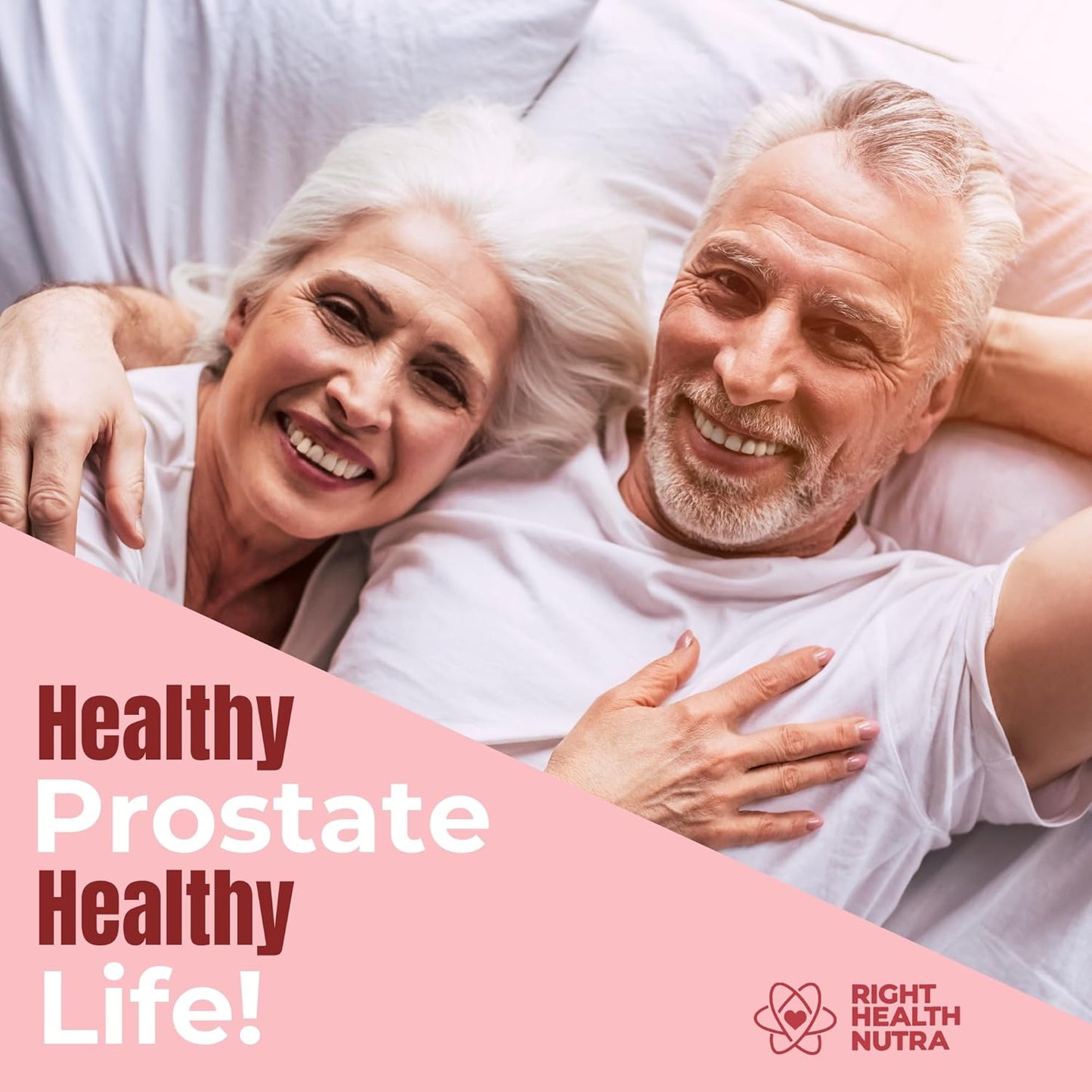 Potent 200mg DIM Supplement - 60 Capsules with Diindolylmethane, Cabbage, Broccoli, Pomegranate - For Men and Women