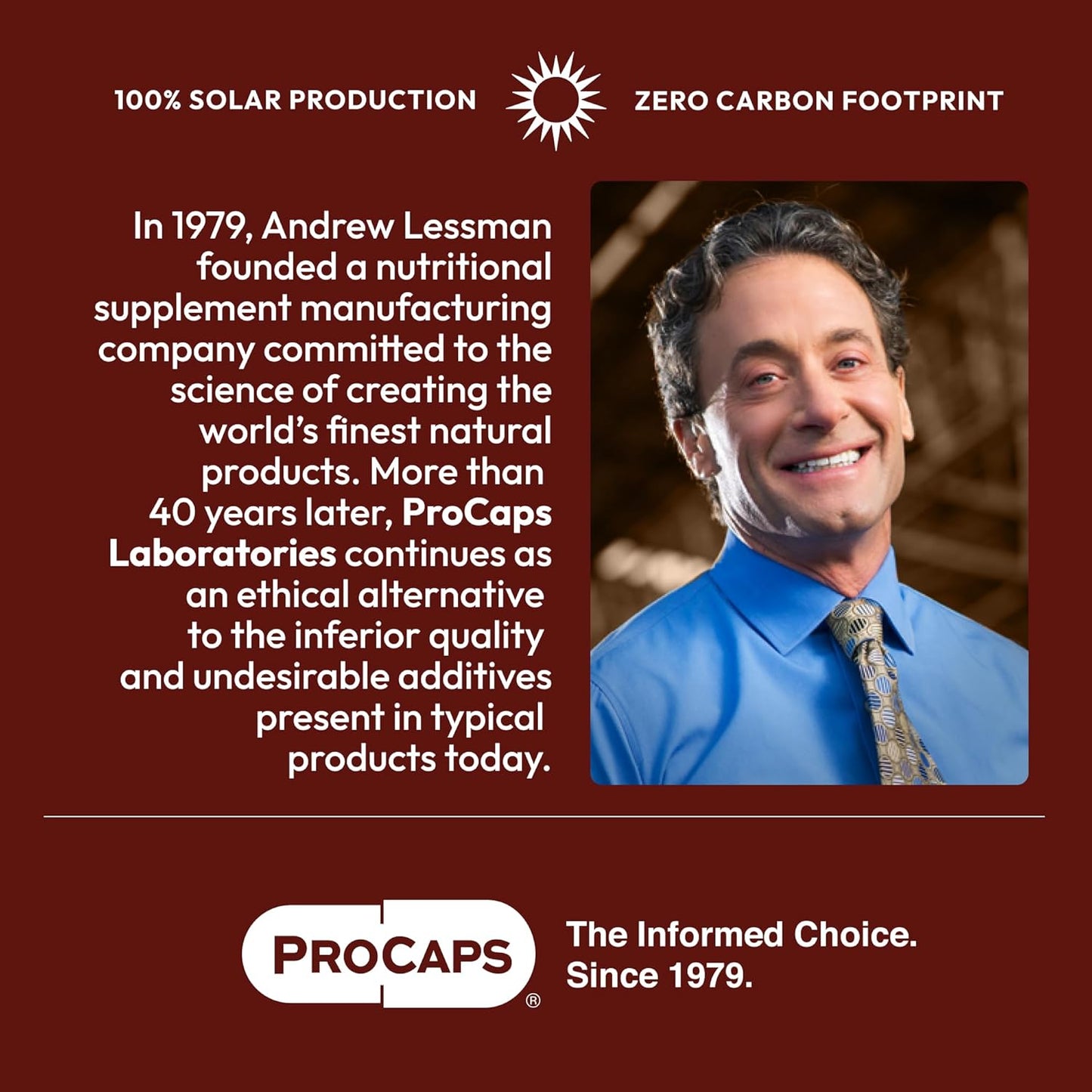 Powerful Antioxidant: Andrew Lessman Complete Tocotrienols with Gamma Vitamin E - 30 Softgels, Eight Vitamin E Forms, No Additives