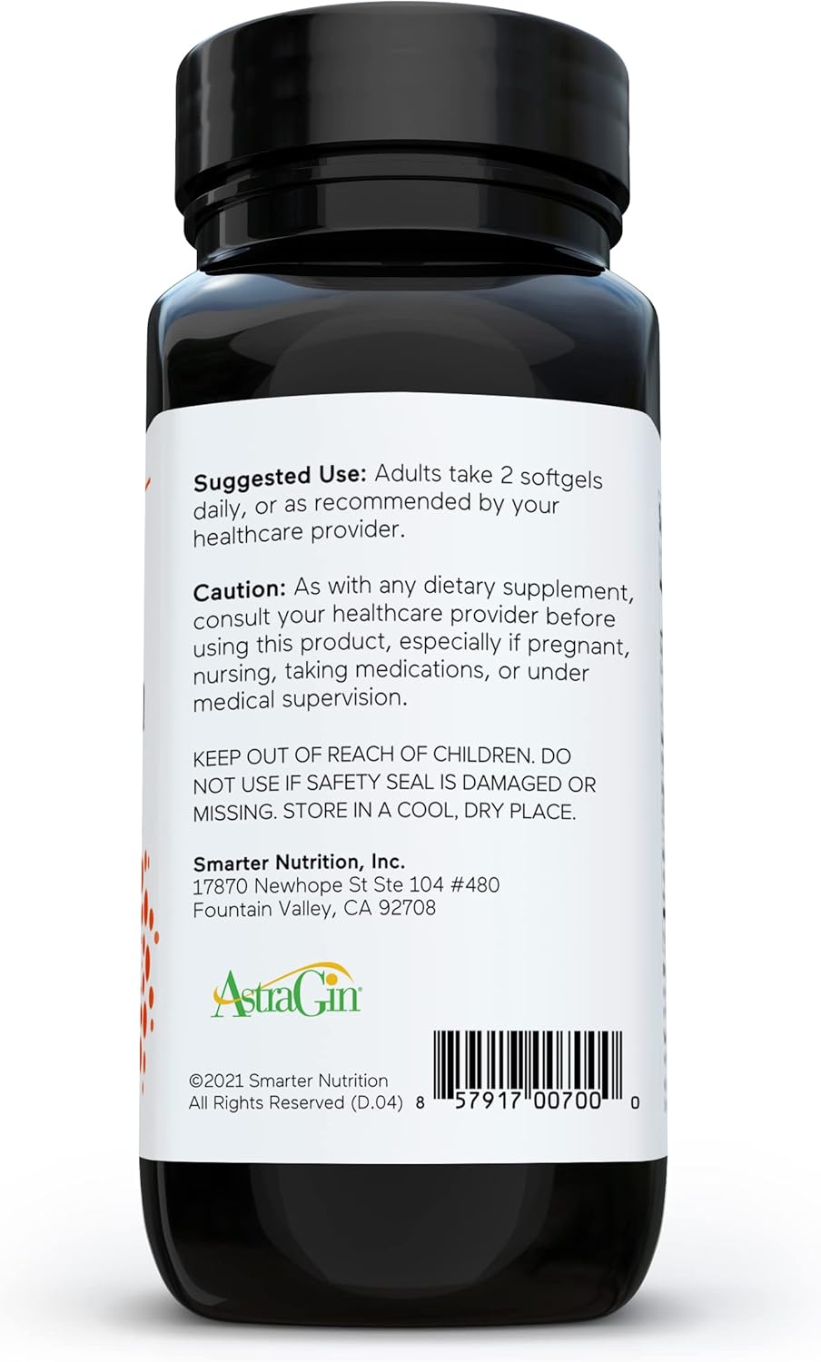 Powerful Curcumin Supplement with Enzymes for Enhanced Health Benefits