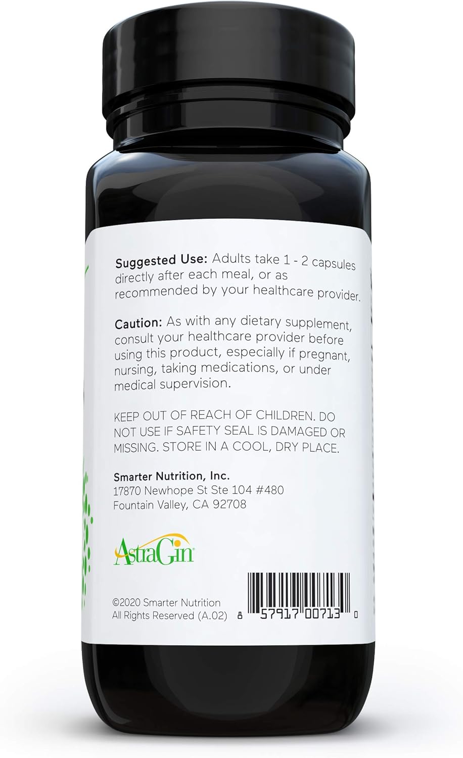 Powerful Curcumin Supplement with Enzymes for Enhanced Health Benefits