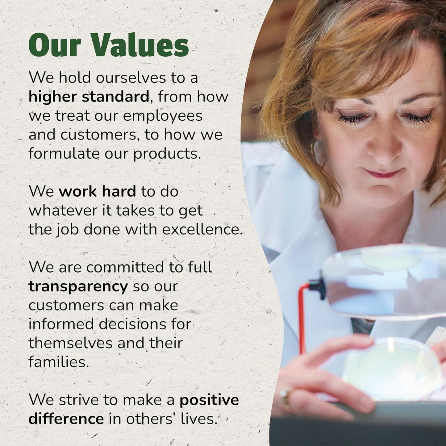 Prebiotic Fiber Supplement for Digestive Health - Vegan & Gluten Free - 6.35 oz - 50 Servings - Boost Probiotic Growth - Master Supplements TruFiber