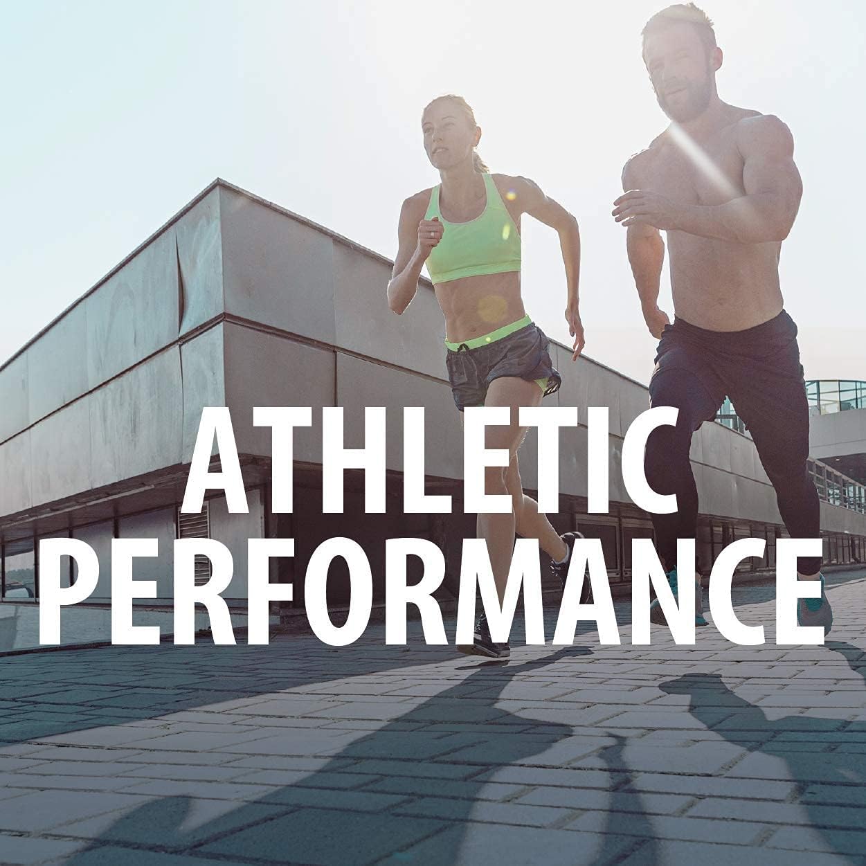 Premium 12mg Astaxanthin Supplement by Live Wise Naturals - Supports Eye Health, Joint Function, and Skin Health - Powerful Antioxidant Formula