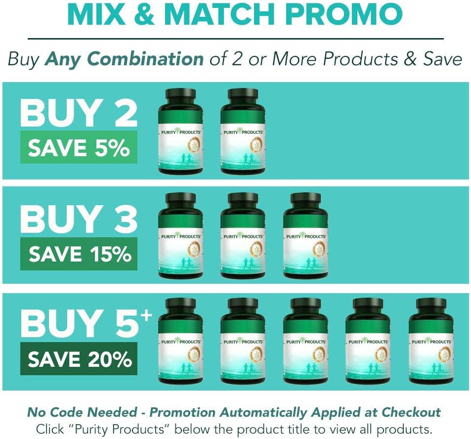 Premium AstaFX Astaxanthin Antioxidant Formula with Clinically Proven 4mg AstaREAL, Tocotrienols, BioPerine, Piperine - 60 Capsules