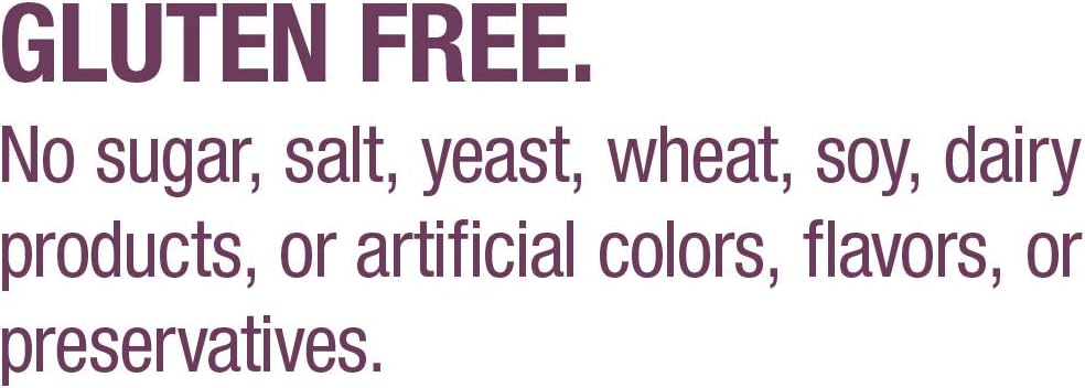 Premium Blend Cranberry Supplement for Urinary Tract Health Support - 60 Tablets with Vitamin C by Nature's Way