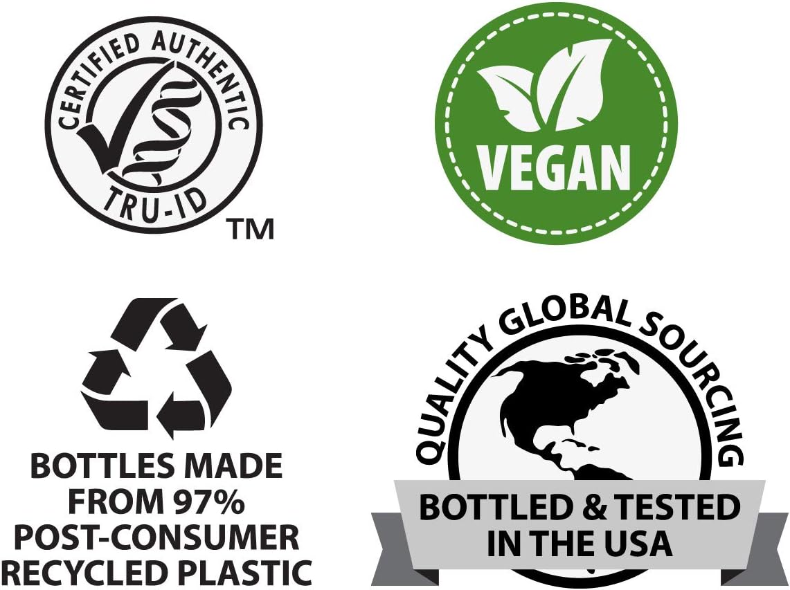 Premium Blend Cranberry Supplement for Urinary Tract Health Support - 60 Tablets with Vitamin C by Nature's Way