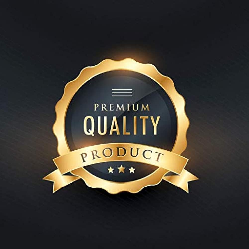 Premium Brain Support Supplement for Memory and Focus - Natural Brain Health for Women & Men - Unbreakable Brain Pro - True You Health Brain Support