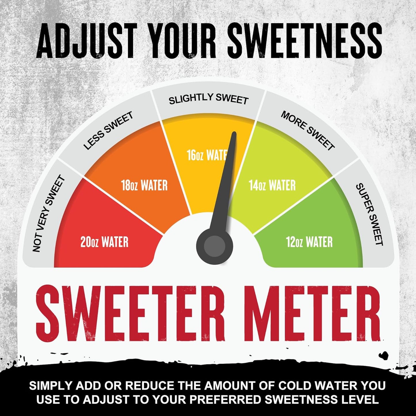 Premium Clear Whey Protein Isolate Powder with Electrolytes - Strawberry Coconut Flavor - 20g Protein, No Added Sugar - Natural Ingredients, GMO-Free - 16 oz