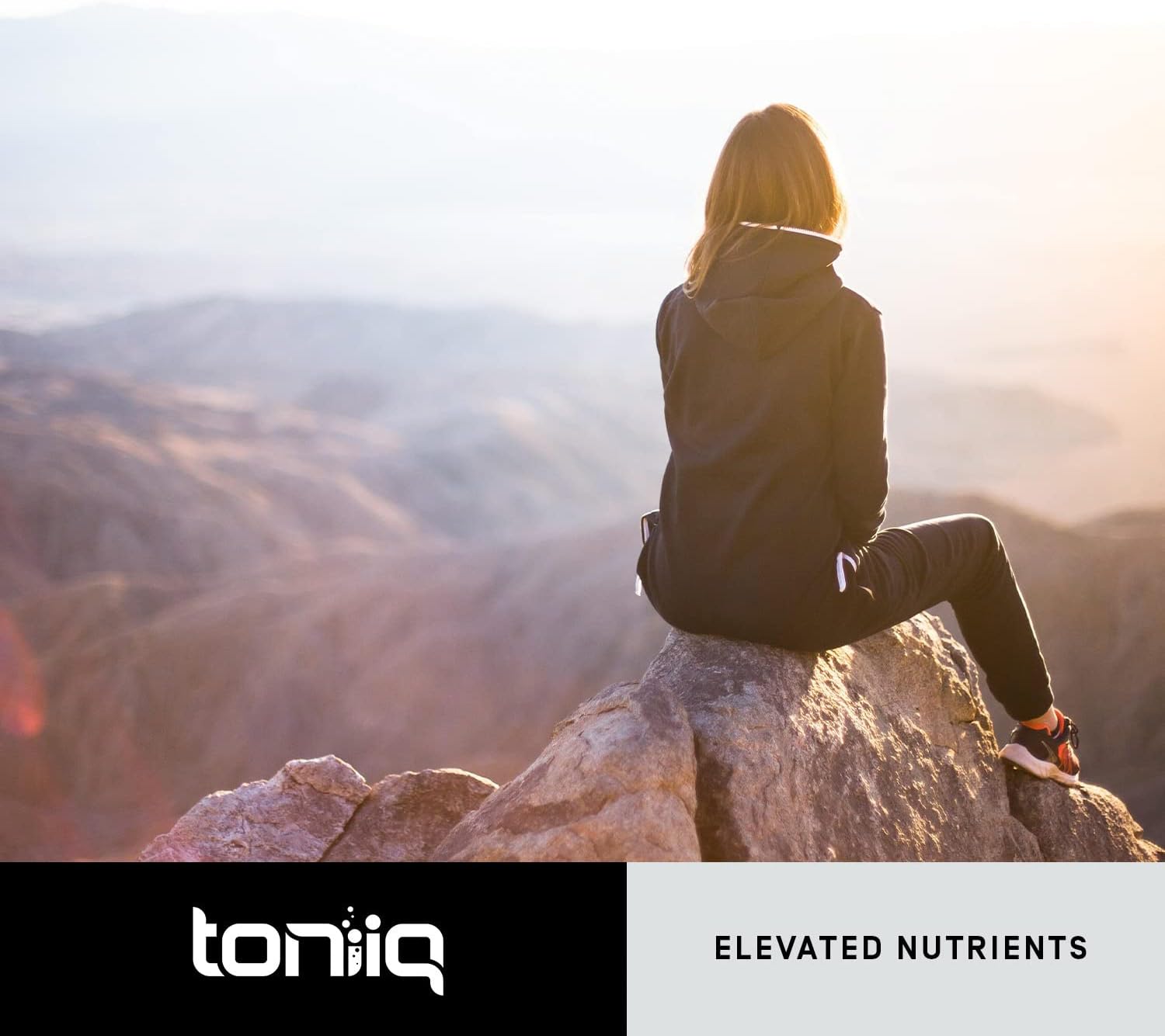 Premium CoQ10 400mg Capsules with MCT Oil for Enhanced Absorption - Ultra High Purity Formula Tested by Third-Party - 120 Veggie Caps