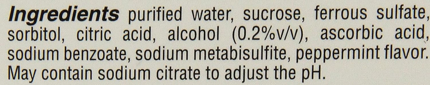 Premium Gaming Mouse Pad with Non-Slip Base and Water-Resistant Surface for Enhanced Precision and Control