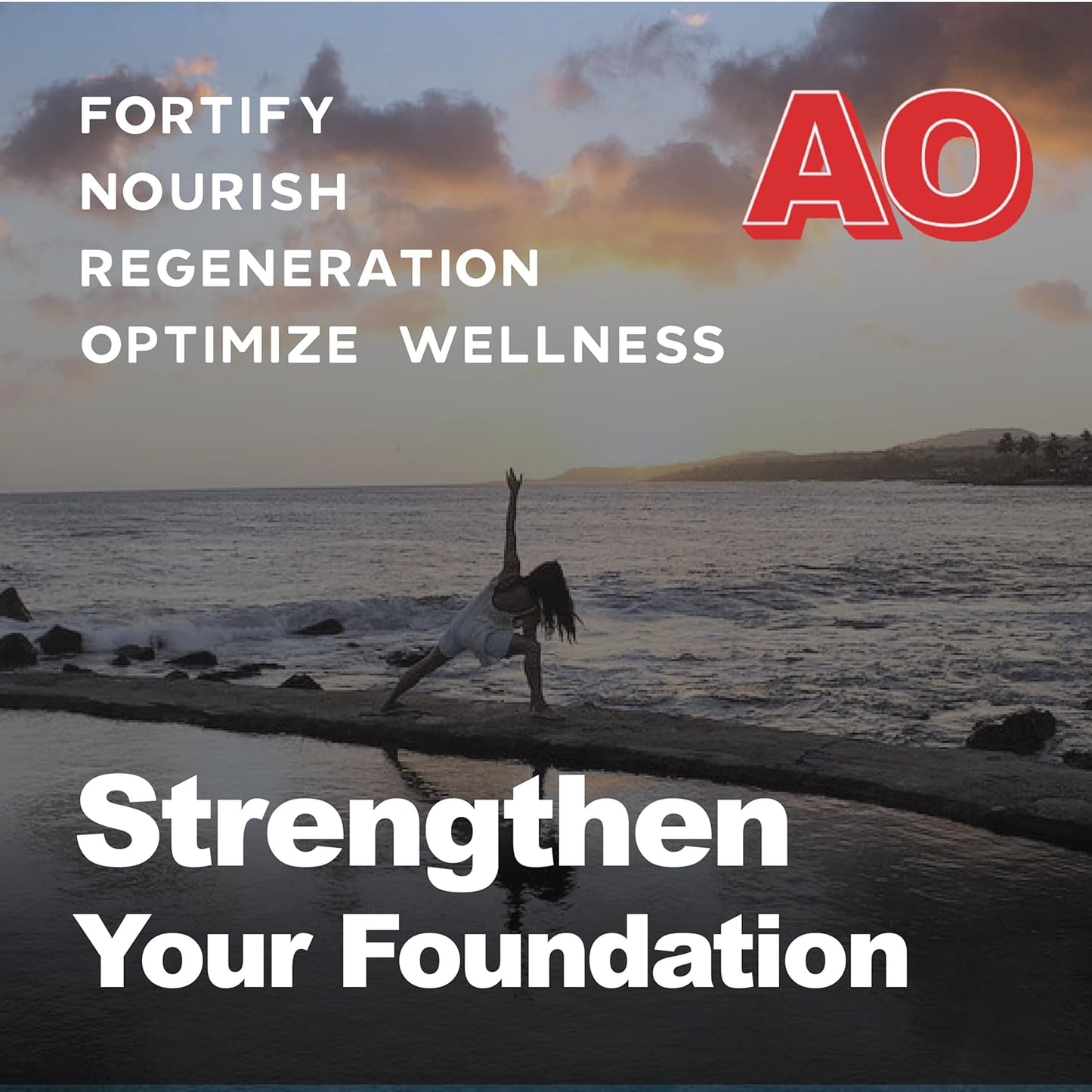 Premium Grass Fed Liver, Organs, and Marrow Starter Pack - Ancient Origins