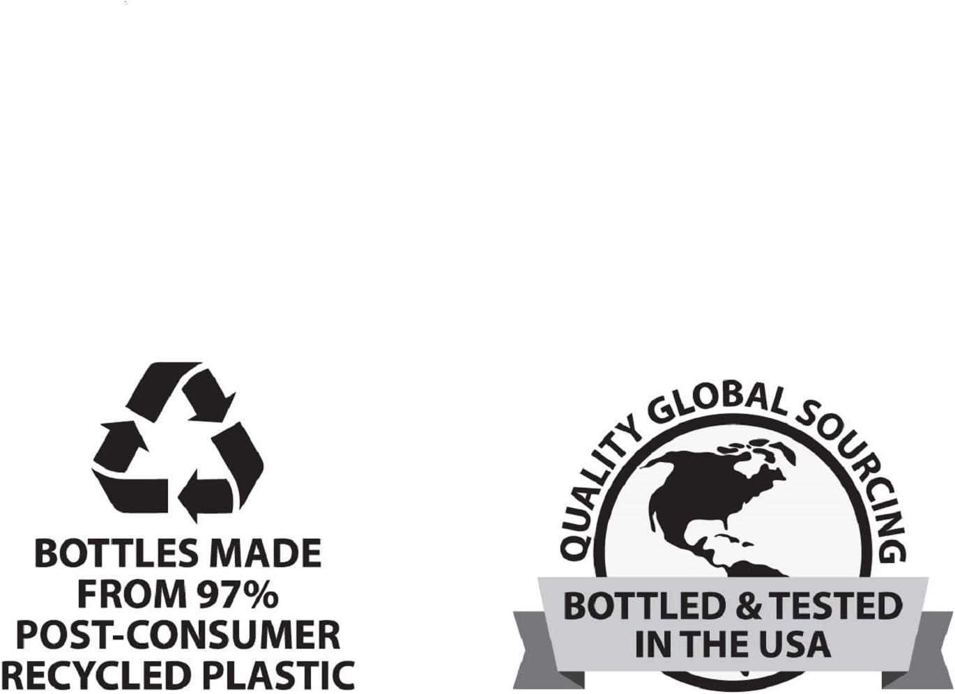 Premium Hem-Care: Natural Vein Health Blend, 90 Capsules by Nature's Way