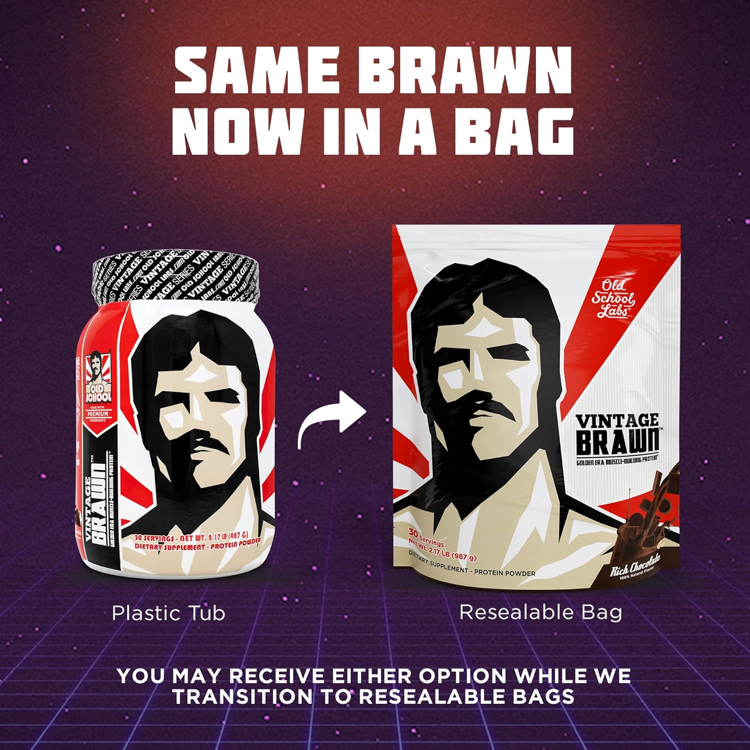 Premium Muscle-Building Protein Powder Isolate for Men & Women - Post-Workout Recovery Drink - Rich Chocolate Flavor - 2.1 Lbs. - BoostGo Australia