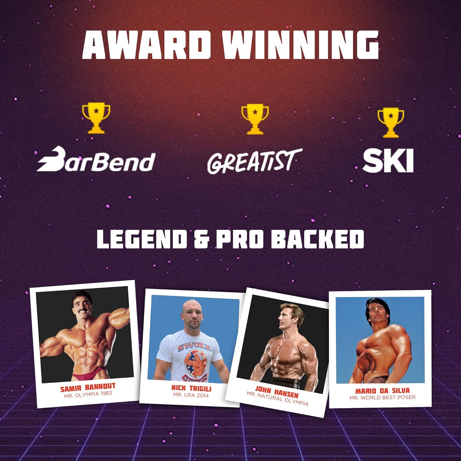 Premium Muscle-Building Protein Powder Isolate for Men & Women - Post-Workout Recovery Drink - Rich Chocolate Flavor - 2.1 Lbs. - BoostGo Australia