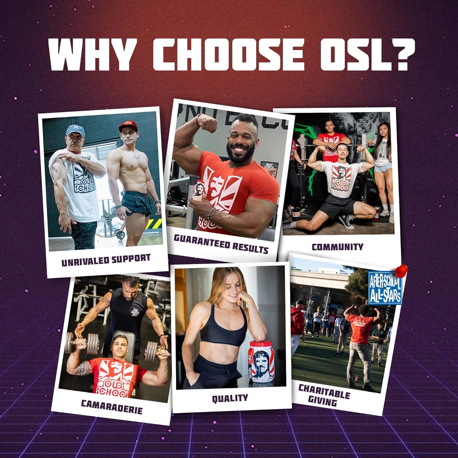 Premium Muscle-Building Protein Powder Isolate for Men & Women - Post-Workout Recovery Drink - Rich Chocolate Flavor - 2.1 Lbs. - BoostGo Australia