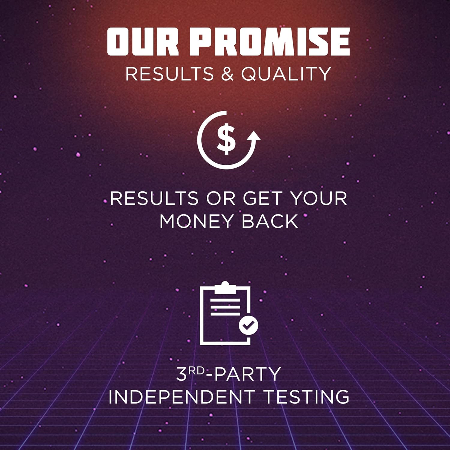 Premium Muscle-Building Protein Powder Isolate for Men & Women - Post-Workout Recovery Drink - Rich Chocolate Flavor - 2.1 Lbs. - BoostGo Australia