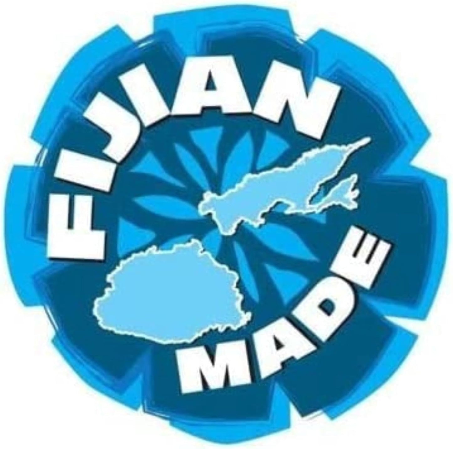 Premium Noble Kava Powder (1 LB Bag) - Relaxing Drink Powder from Fiji - EnjoyKava.com