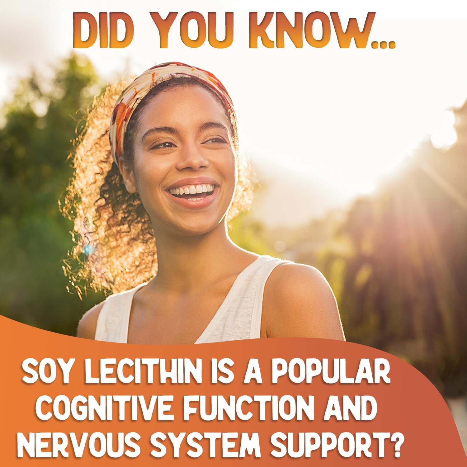 Premium Non-GMO Soy Lecithin Granules for Baking - 100% Pure Soy Lethicin - Food Grade Fat Emulsifier - 4 Ounce