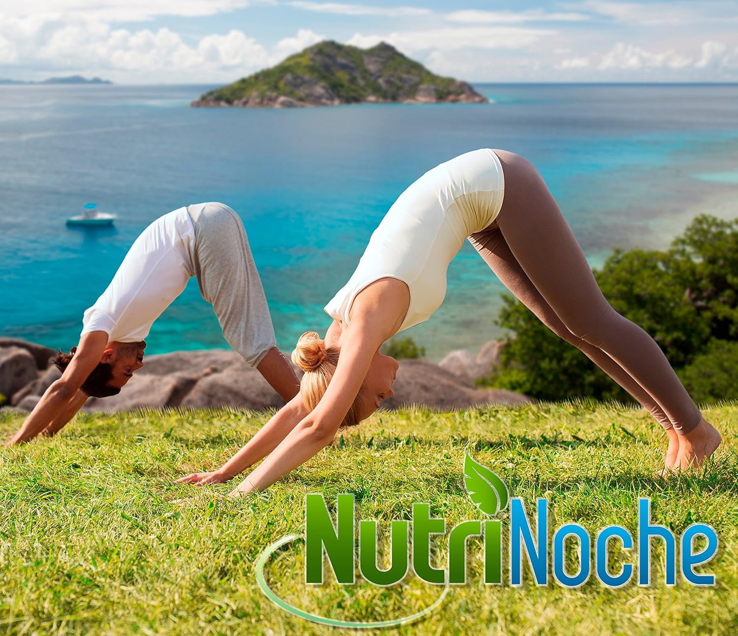 Premium Nutrinoche Colloidal Gold Mineral Supplement - 30 PPM - Boost Your Health with Colloidal Minerals