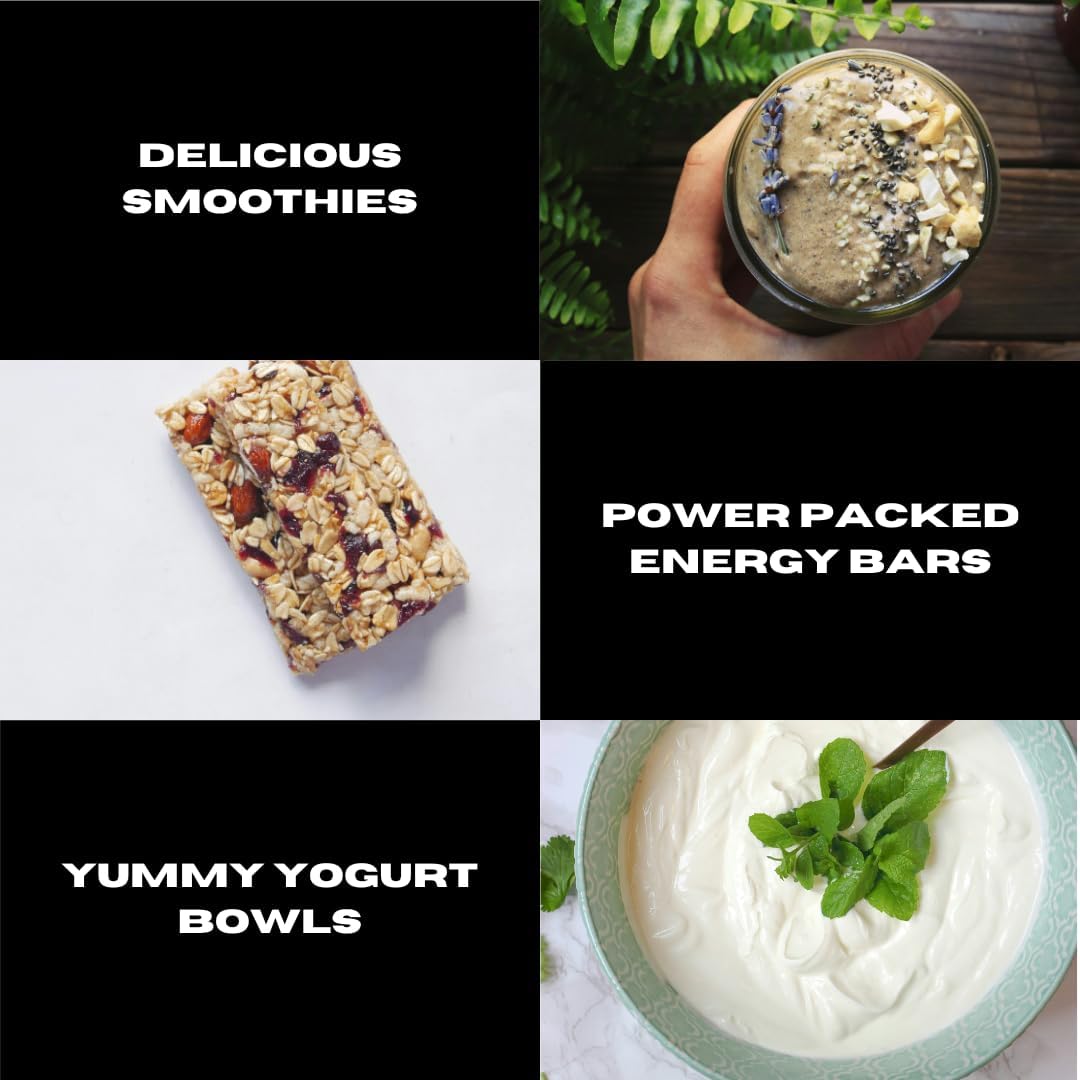 Premium Organic Ashwagandha Powder from India | 8.01 oz | USDA Certified | Non-GMO | Stress Relief & Immune Support | 150 Servings