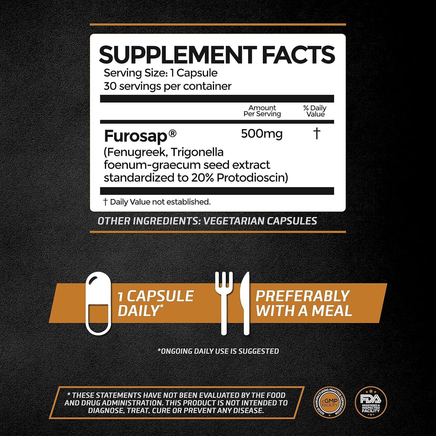 Premium Peak Performance Stack: Testodren & Stimulant Free Pre-Workout Bundle for Enhanced Exercise Energy | USA-Made