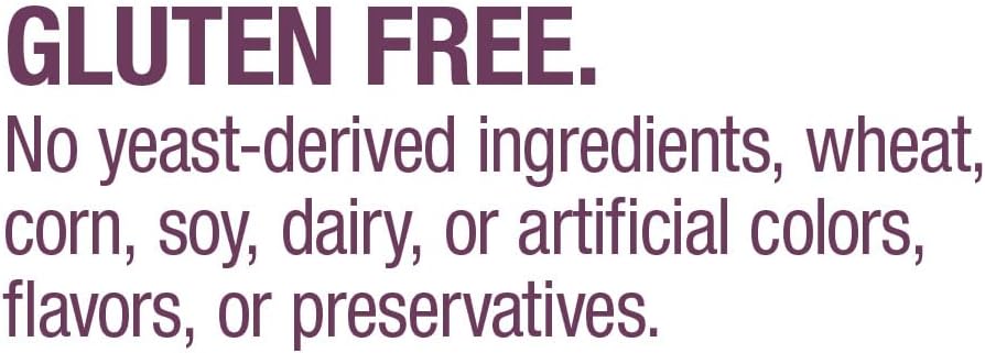Premium Pomegranate Extract 85% Polyphenols, 350mg per Serving, 60 VCaps by Nature's Way
