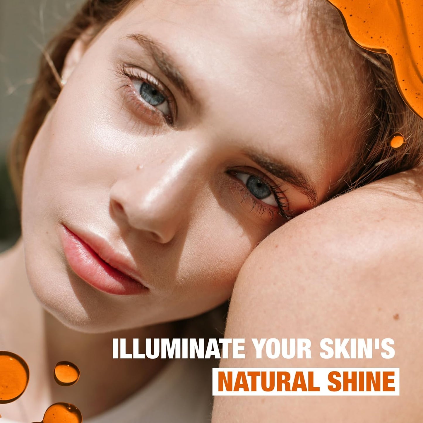 Premium TrueSeaMoss Gel for Respiratory Health - 5+ Fruit Flavors - Vegan-Friendly Supplement with Sea Moss, Potassium, Vitamins, and Minerals - Made in USA - Strawberry Flavor, Pack of 1