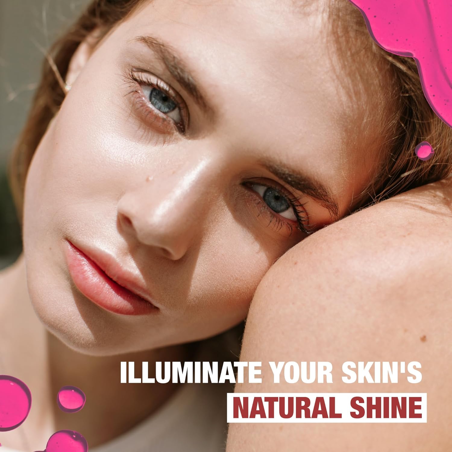 Premium TrueSeaMoss Pro-Line Gel - Natural Detox & Weight Management - 5 Delicious Flavors - Fruit Gel Infused with Sea Moss & Potassium - Vegan Supplement - USA-Made (Mango/Pineapple, 1 Pack)