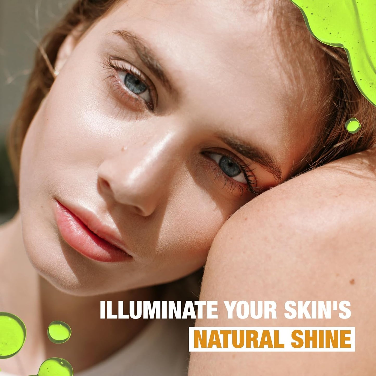 Premium TrueSeaMoss Pro-Line Mango Gel - Immune Support Supplement with Sea Moss & Potassium - Vegan-Friendly - Vitamin & Mineral Rich - Made in USA