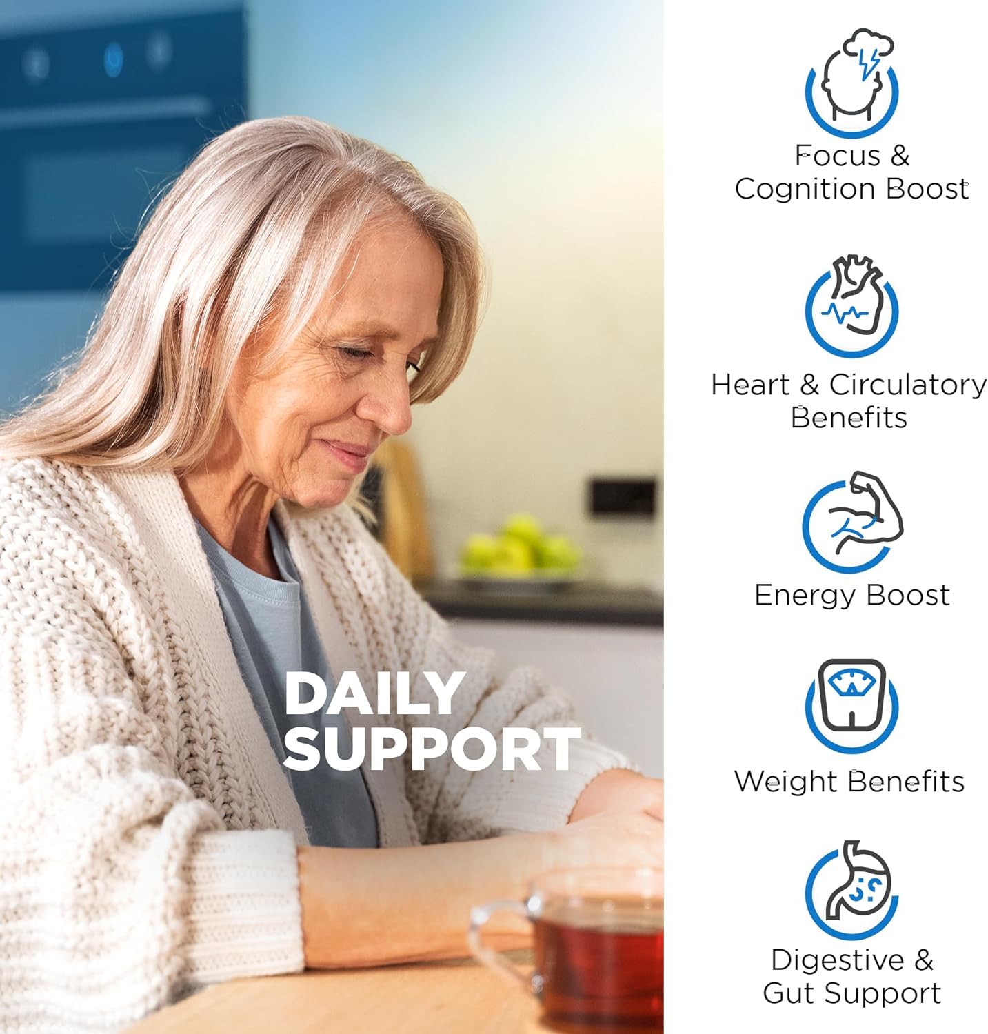 Premium TUDCA & Berberine HCL Bundle for Liver Health, Metabolic Support, Detox, Vitality & Wellness - High Absorption Supplements by Nutrivein