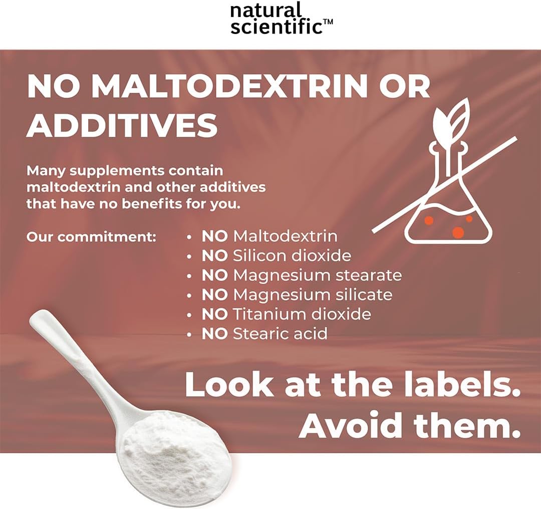 Premium Turkish Kefir Probiotic Capsules - 100 Billion CFU for Gut Health - Raw Grains with Prebiotics and Postbiotics - 60 Capsules