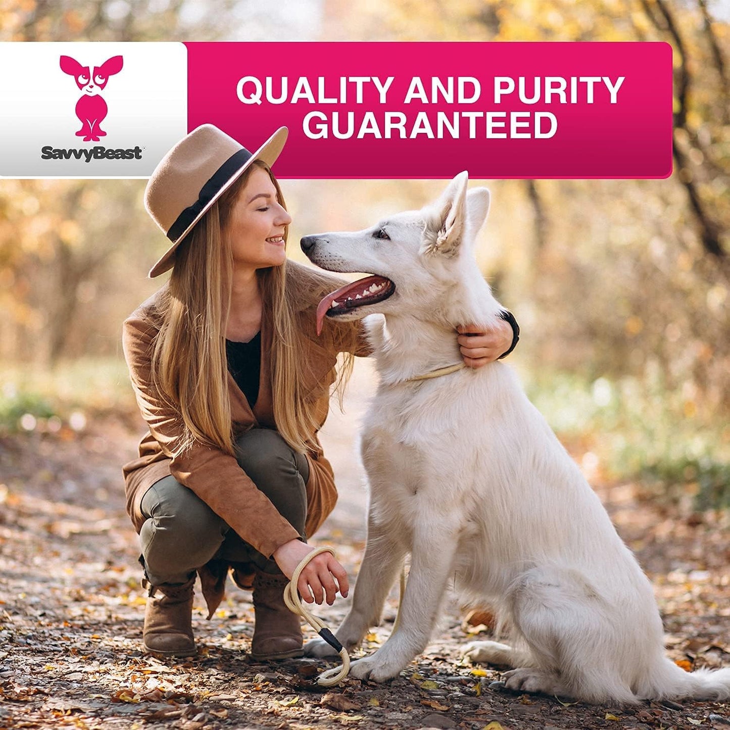 Premium Wild Alaskan Salmon Oil for Pets: Unscented Skin & Coat Supplement with Omega-3 Vitamins - Liquid Fish Allergy Relief Pump - Ideal for Dogs, Cats, and Ferrets - Kitten Supplies & Accessories