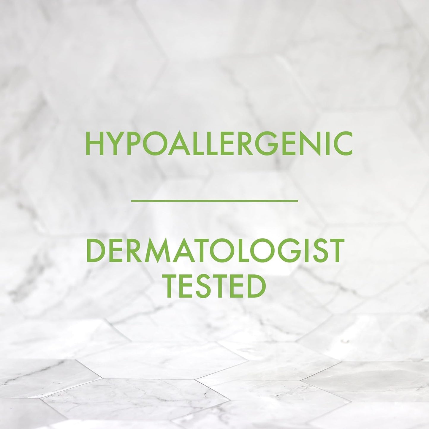 Prenatal Multivitamin Softgels with Cocoa Butter Stretch Mark Lotion, 60 Count and 8.5 Ounces