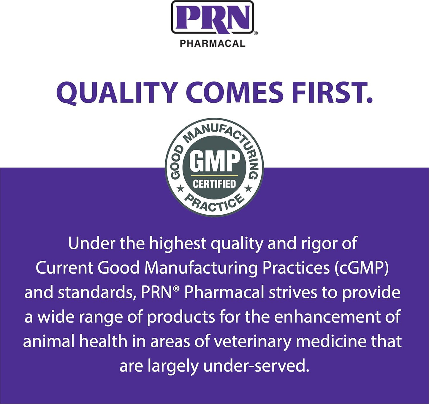 PRN Pharmacal OPTIMA 365 Essential Fatty Acids Supplement for Cats & Dogs - Omega-3, 6, 9 - 16 Fl Oz
