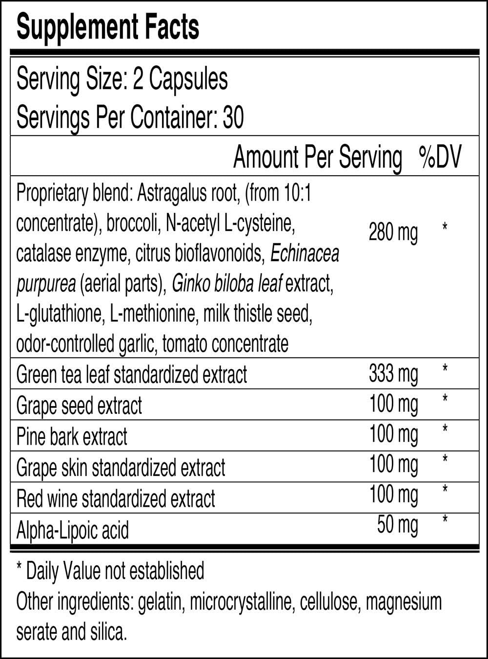 Pro Image International Pro Liberator Complete - The Ultimate Solution for Professional Image Editing