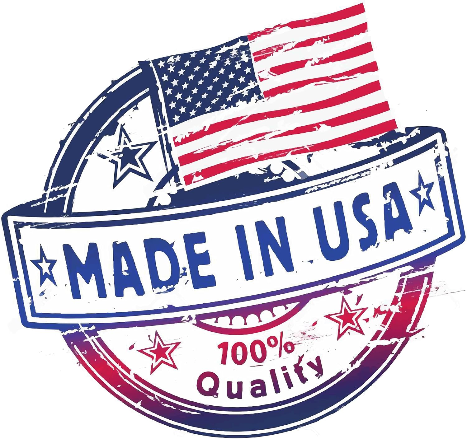 Probiotic Dental Defender Pro - Oral Probiotics for Healthy Teeth & Gums - Natural Teeth Vitamins & Supplements - Enamel Support - BoostGo Australia