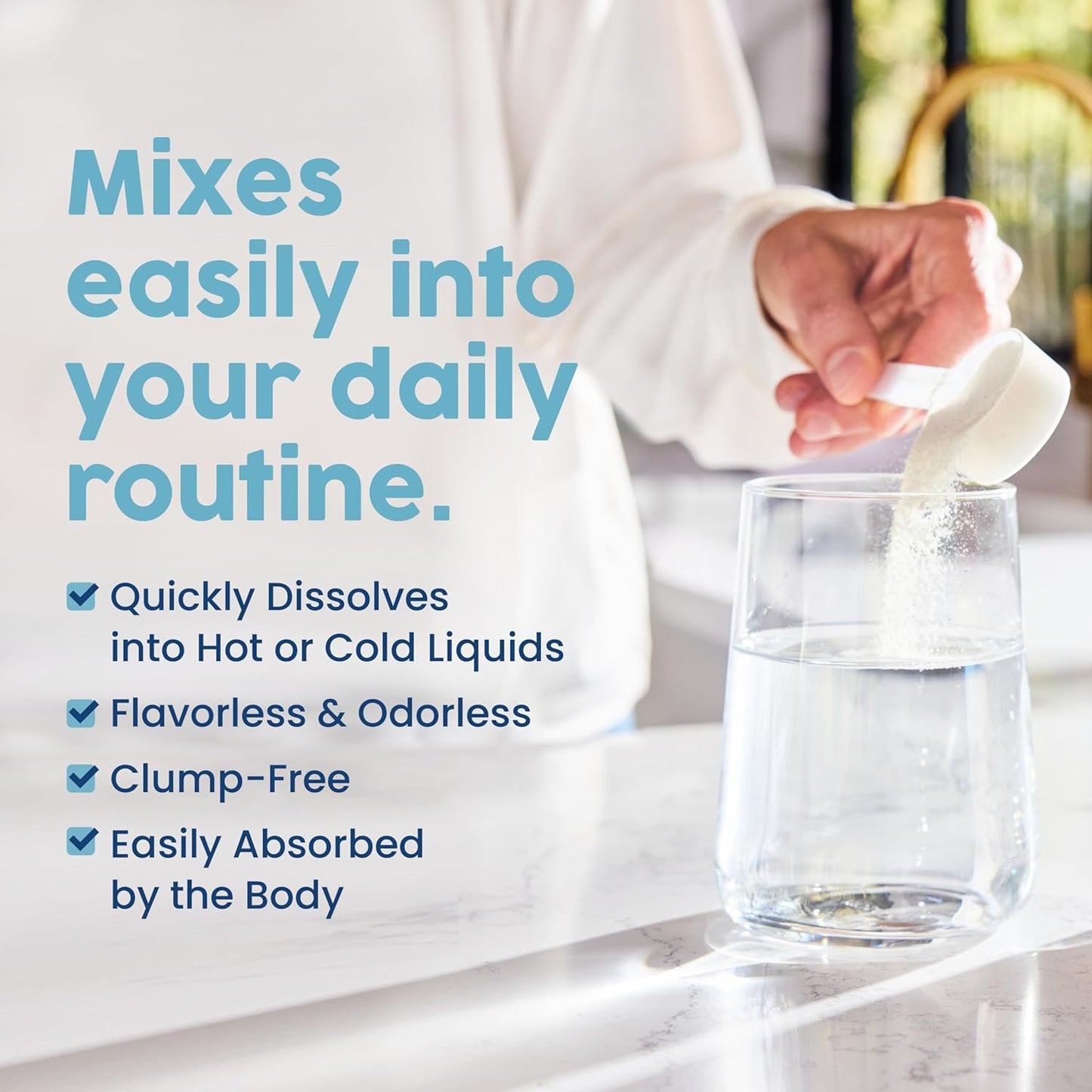 Probiotic Prime for Bone Health - 30 Billion CFU Probiotic Formula