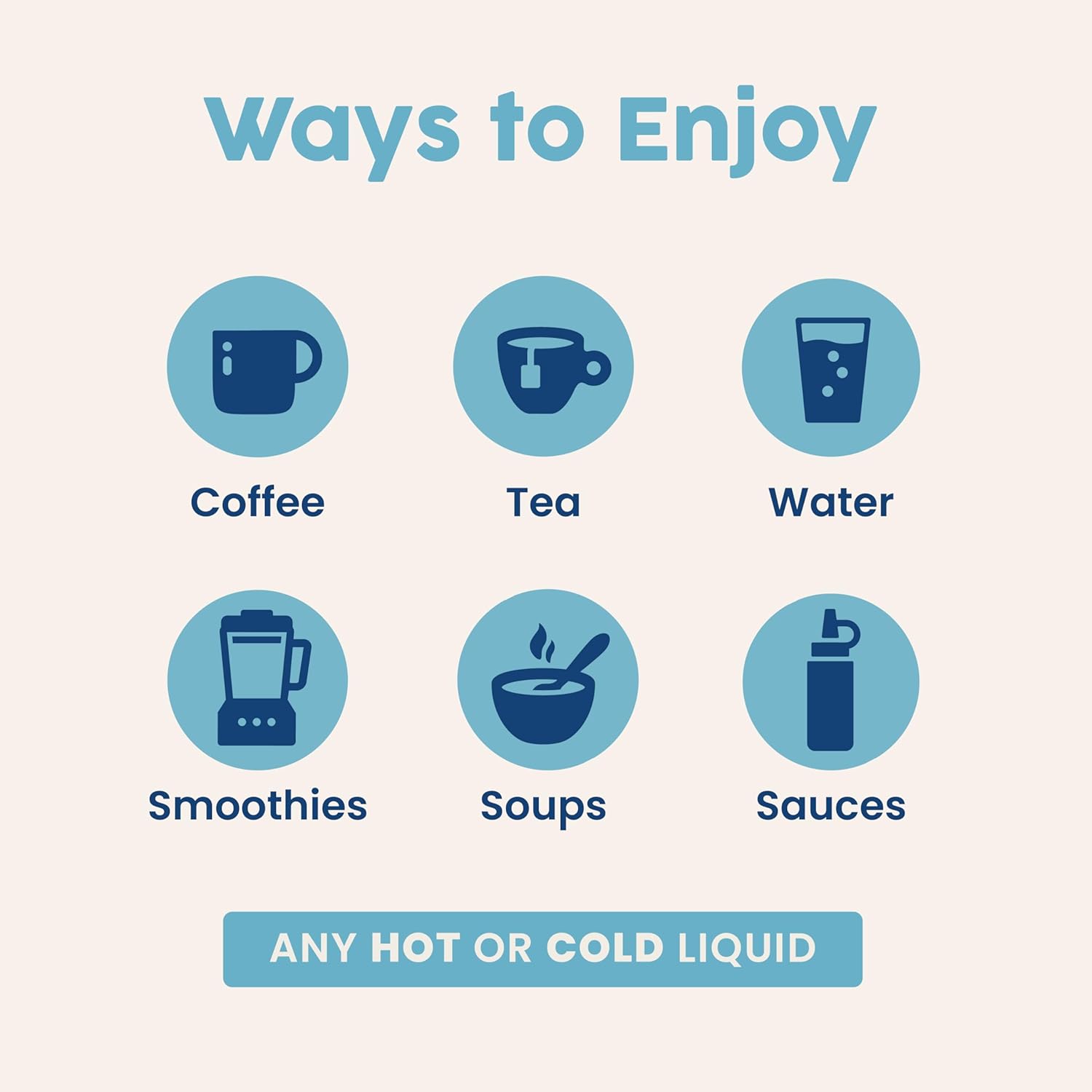 Probiotic Prime for Bone Health - 30 Billion CFU Probiotic Formula