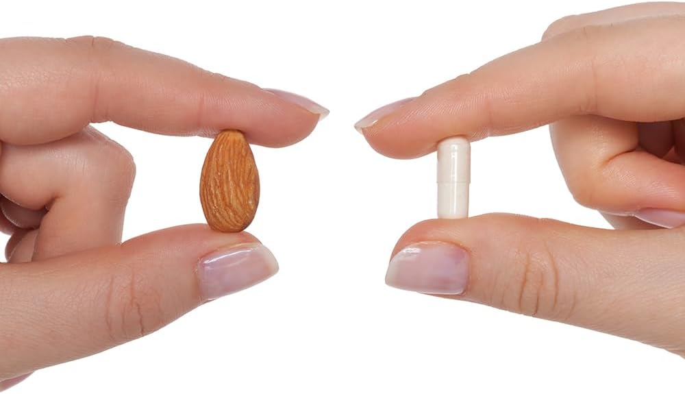 Probiotic Supplement for Digestive Health - Seeking Health ProBiota Bifidobacterium, 60 Capsules, Vegan and Vegetarian-Friendly, Supports Colon Health and Immune System